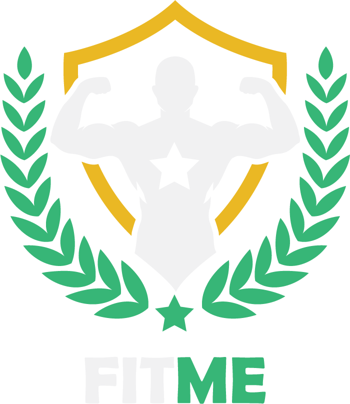 fitMe